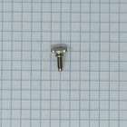Lyre Screw - Jupiter Trumpets    Others   1 Each Nickel