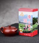 Taiwan Dong Ding Oolong Tea 150g - Original Frozen Summit Mountain Tea