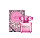 Mini Bright Crystal Absolu By Versace 0 17 Oz Edp Perfume For Women New In Box