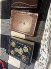 Lot Of 4 Catholic Bibles Brand New Never Used comes With The Catechism Andphotos