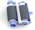 Rm2-5679-mk-ap  fm1-v151  Maintenance Kit For Hp Laserjet Pro M501  M506  M52   