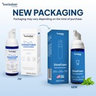 Swissker By Swissklip Whitening Flavor Whitening Whitener I Professional