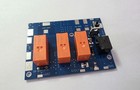 Rx-tx   Antenna Switching Board 2000w