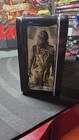 Neca The Devil s Rejects Lunchbox And Thermos 2005 Rob Zombie Horror Movie Rare