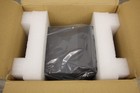 Zipspin D121-l-s C-121-pro Cd Dvd Disc Duplicator Copier Burner W Manual