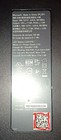 Power Supply Only  Oem Genuine Ac Adapter Original Xbox One  2013  1st Gen Usa