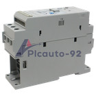 New Sealed Allen-bradley 150-c30nbr Smc-3 30a Smart Motor Controller