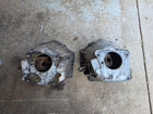 Jeep Cj Bell-housing Iron Duke 151-2 5- T4-t5-sr4 Cj5 cj7 cj8 Hard To Find