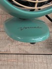 Vornado Retro Looking Table Fan  Nice