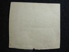 Great Britain - Scott   164 172-174 On Piece - Used - Cat Val  530 35