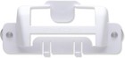 New Ez Pass Holder For Smaller  Wedge-shaped Ez-pass And I-pass Toll Tag Tran   