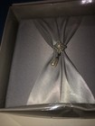 New Wedding Guest Book Sale