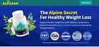 Website Weight Loss Website Business For Sale - Make Money  20 Commissions