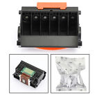 Printhead Print Head  For Ip6600d Ip6700d Ip6600 Ip6700 Qy6-0063 Qy60063     