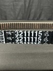 Polaris Oem Drive Belt 3211115 2005-2024 Indy Dragon Pro Rmk Switchback