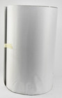 New Foamglas 8  Ips X 1-1 2  Thick X 24  Long Asj-ssl Hot Pipe Cover Insulation