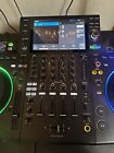 Pioneer Dj Opus Quad Professional All-in-one Dj System