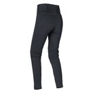 Oxford Super Leggings 2 0 Black Motorcycle Pants - Women s Sizes Uk 8 - Uk 12
