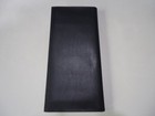 Bentley Genuine Bentley Car Verification Case Car Verification Case