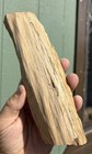       rr        Smooth Limb Cast Woodworthia Petrified Wood 7 75    Ne Az