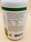 Naturvet Digestive Enzymes Plus Pre   Probiotic Soft Chews For Dogs 60 Count