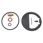 John Deere Original Equipment Carburetor Kit  am100018
