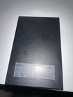 Seagate 2tb External Game Hard Drive For Xbox  113071  No Cord