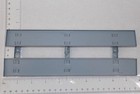 Nylint Platform Tilt Bed Truck Replacement Side Panel Set Of 2 Toy Parts Nyp-027