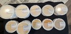 Maybelline Super Stay Full Coverage Powder Foundation Multiple Shades 