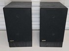 Signet Sl250b u Vintage Audiophile Speakers Tested