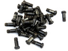 1 Surplus - Sks Bayonet Handle Screw 59 66 45 56 Chinese Yugo Russian German