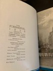 Foreman High School Yearbook 1936  foremanual  36 Chicago  Illinois Il
