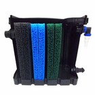 Matala Biosteps-ii Pond Filter Bstpii  No Uv