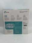Tp-link Ax1800 Whole Home Mesh Wi-fi 6 System Deco X25 3-pack