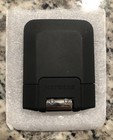 Netgear Aircard 340u Usb Modem - At t