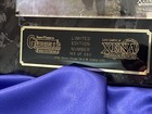 Rare Xena  lucy Lawless    Gabrielle  renee O connor  Limited Edition Plaque