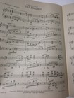 Carl A Preyer Palisades For Piano Sheet Music Edward Schuberth