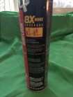  5 Cans Dap Smartbond 20 Oz  Gun Grade Subfloor Adhesive 00042 Smart Bond 