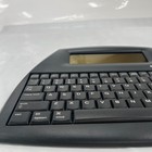 Alphasmart Neo 2 Neo2-kb Word Portable Pc Processor Keyboard Classroom