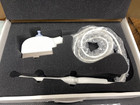 Ge Healthcare E8c Ultrasound Probe Ref 2297883
