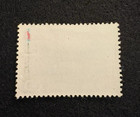 Malaysia 1966 20c Mlh Stamp - The 150th Anniversary Of Penang Free School