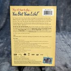Groucho Marx - You Bet Your Life  The Best Episodes  new Dvd  2004  3-disc Set 