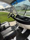 72v Lithium Gem E2 - New Paint - Upgraded Wheels - Ready To Drive 