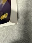 Heavy Rock Guitar Big Book- Authentic Guitar Tab Edition- Songbook- Wb 0341b-