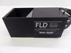 Dolan Jenner Ai-4 Fld Series Fiber-lite Diffuse Axial Illumination 