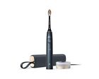 Philips Sonicare Diamondclean Prestige 9900 Toothbrush Hx9990 12