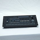High Quality Pilot2000 Dmx Controller Stage Effect Lighting Consoles Dmx Console