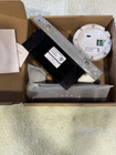 Le   070 Verifact A Omni Directional Mic  Le-520 If-px Poe Interface And Remote