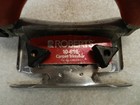 Roberts 10-616 Carpet Trimmer Made In Korea