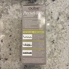 Ogilvie Precisely Right Permanent Perm For Normal Or Hard To Wave Hair New